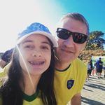 Dennis Cassiano Teixeira - @dennis.cassiano - Instagram