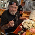 Dennis Cassidy - @dennis.cassidy.46 - Instagram