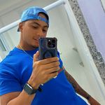 Dennis Cassio - @dennis_cassioo - Instagram