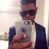 Dennis Casso - @denniscasso - TikTok