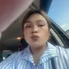 denniscast - @denniscast - TikTok