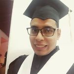 Dennis Alejandro Castillo - @denniscastillo2806 - Instagram