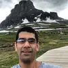 Dennis Cast582 - @denniscast4 - TikTok