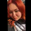 Dennis cast - @dencast99 - TikTok