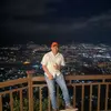 Dennis cast - @dennis_cast19 - TikTok