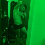 Dennis Castagliolo - @denniscastagliolo - Instagram