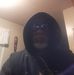 Dennis Casteel - Facebook
