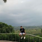 Dennis Castillo - @dennis_castilloo - Instagram