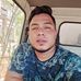 Dennis Castillo - Facebook