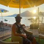 Dennis Castioni - @dennis_castioni - Instagram