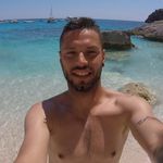 Dennis Castlunger - @denniscastlu - Instagram
