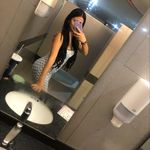 Dennis Castro - @denniscastro222 - Instagram