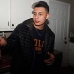 Dennis Castro - @denniscastro__ - Instagram