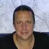 denniscast00 - @denniscast00 - TikTok