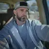 dennydiablo - @denniscastaneda8750 - TikTok