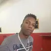 Denis Caster - @..castelo0 - TikTok