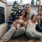 @dennis.caster6c - Instagram