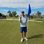 Dennis Caster - @denniscaster - Instagram