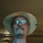 Dennis Caster - @dennis.caster.94 - Instagram