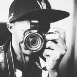 Dennis Caster - @de_caster - Instagram