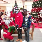 Dennis Caster - @dennis.caster.37 - Instagram