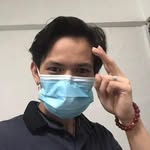Dennis Caster Lojikim - @ox_niss03 - Instagram
