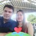 Dennis Castro - Facebook