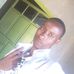 Dennis Kastar - Facebook