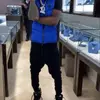 Dennis Lancaster - @dennislancaster0 - TikTok