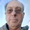 denniskeithcaster - @denniskeithcaster - TikTok