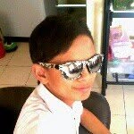 Niss ★ ツ - @dennis_caster18 - Instagram