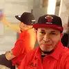 Castillo Zuniga🍻🍻✌️👉 - @dennis.castillo.z - TikTok