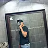 DC ♛ - @dennis_castillo05 - TikTok