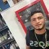 Denis Castillo - @denis.castillo625 - TikTok