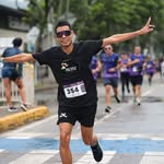 Dennis Alejandro Castillo - @denniscastillo2806 - Instagram