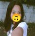 Dennis Carl Castillo - Facebook