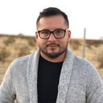 Dennis Castillo - @lorddennis__ - Instagram