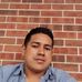 Dennis Castillo - Facebook