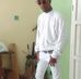 Dennis Castillo - Facebook