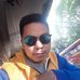 Dennis Castillo - Facebook