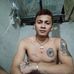 Dennis Castillo - Facebook