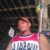 Dennis Castillo - Facebook