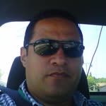 Dennis Castillo - @dennis.castillo.5836711 - Instagram