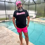 Dennis Castillo - @wolf_bangerz_ - Instagram