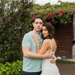 Dennis Castillo - @dennis.castillo.374 - Instagram