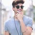 Dennis Castillo - Facebook