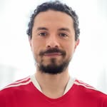 Dennis Castillo - @coach_dennis10 - Instagram