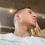 Dennis Castillo - @denniscastillo7 - Instagram