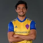 Dennis Castillo - @denn.castillo - Instagram