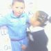Dennis Castillo - Facebook